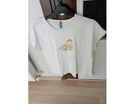 Giyim Eşyası, Bayan T-Shirt, Body, Büyük Beden , Farklı Renklerde Bayan Bluzları
