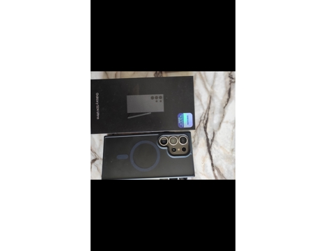 Cep Telefonu, Samsung S24ultra512gb