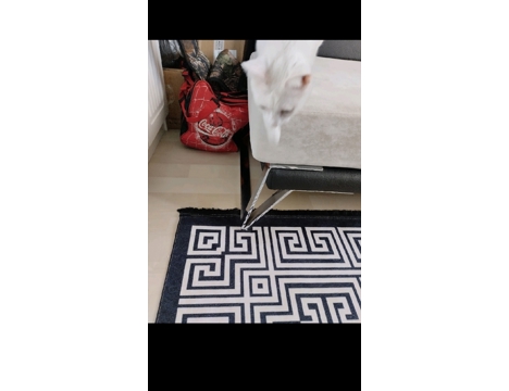 Ev, Bahçe Eşyaları, Diğer Ev Eşyaları, Salon Koltuğu 2 Li, 2.Li Geniş Salon Koltuğu, 2.Li Salon Koltuğu Satılık