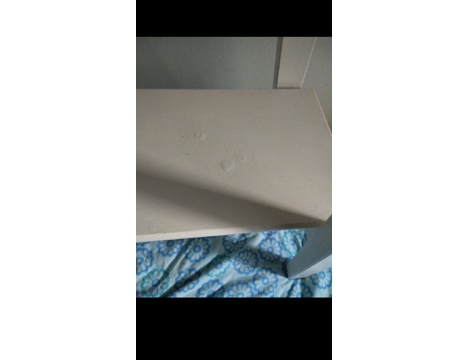 Ev, Bahçe Eşyaları, Diğer Ev Eşyaları, Ikea, Çiçeklik Ahşap, İkea Ahşap Çiçeklik Satılık 2.El