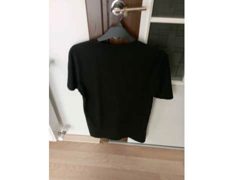 Giyim Eşyası, Erkek T-Shirt, L Beden , Erkek Tişörtü , Salaş Model Erkek Tişörtleri