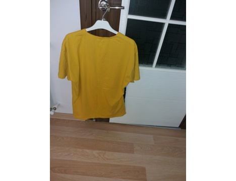 Giyim Eşyası, Erkek T-Shirt, L Beden , Erkek Tişörtü , Salaş Model Erkek Tişörtleri