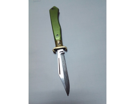Antika Eşya, Diğer Antikalar, Çakı , Eskilerden Nostalji Koleksiyon Luk