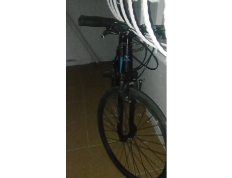 Spor Eşyaları, Yarış, Yol Bisikleti, Salcano, Otomatik Vites Bisiklet , Açil Satilik Bisiklet