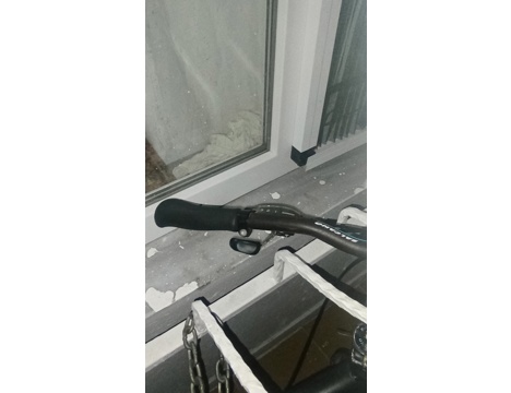 Spor Eşyaları, Yarış, Yol Bisikleti, Salcano, Otomatik Vites Bisiklet , Açil Satilik Bisiklet