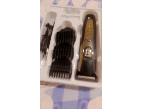 Elektronik Eşya, Ev Aletleri, İphone, Ts, Trasmakinesi, Sactras Makinesi.Sarjli