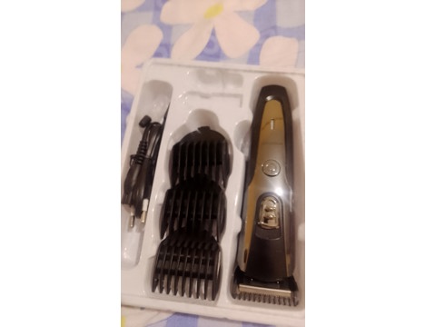 Elektronik Eşya, Ev Aletleri, İphone, Ts, Trasmakinesi, Sactras Makinesi.Sarjli