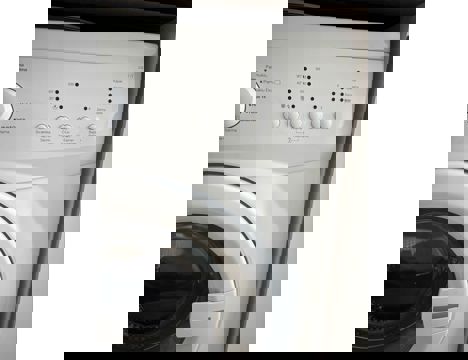 Beyaz Eşya, Çamaşır Makinesi, Arçelik, Yepyeni Tayin Nedeniyle Satıyorum
