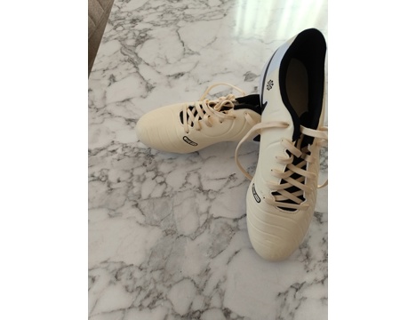 Giyim Eşyası, Diğer Giyim Eşyaları, Nike Tiempo Legend 10 Krampon