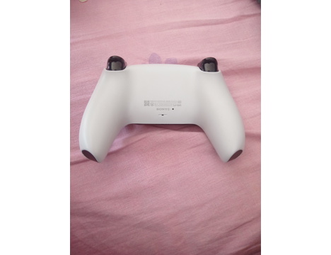 Elektronik Eşya, Oyun Konsolları, Sony, Playstation 5 Konsolu Çok Az Kullanılmıştır