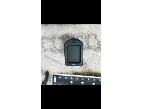 Müzik Aletleri, Sıfır Kullanılmamış Gitar