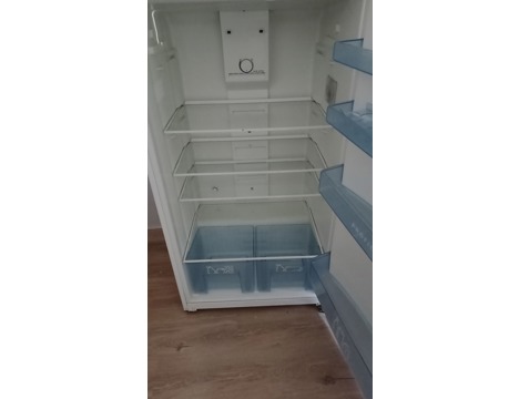 Beyaz Eşya, Buzdolabı, Buzdolabi Profilo İkinci El