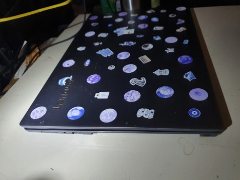 Bilgisayar, Diz Üstü, V330 15İkb, Lenovo İ5 8250U 8Gb 240Gb M2 Ssd Laptop