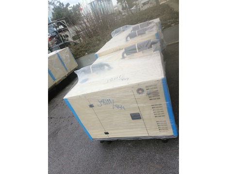 İş Makineleri, Aksa, Kabinli/Kabinsiz, Dizel, İstanbul Jeneratör 0532 626 60 99 İmalat Satış Ser
