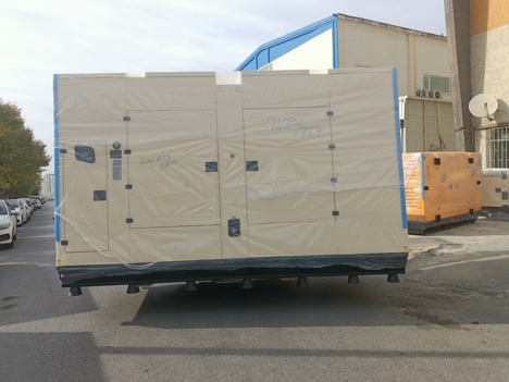 İş Makineleri, Perkins, Kabinli/Kabinsiz, Dizel, İstanbul Jeneratör 0532 626 60 99