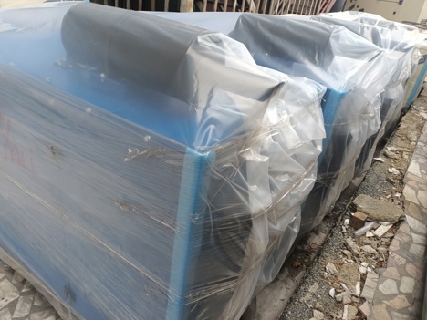 İş Makineleri, Perkins, Kabinli/Kabinsiz, Dizel, Kiralık Jeneratör 0532 626 60 99