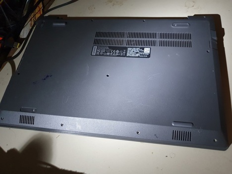 Bilgisayar, Diz Üstü, V330 15İkb, Lenovo İ5 8250U 8Gb 240Gb M2 Ssd Laptop