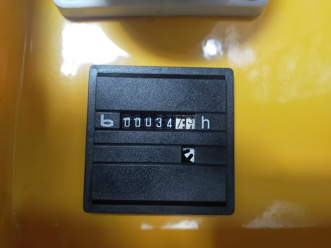 İş Makineleri, Jeneratör, 0541 548 70 78, Orjinal Aksa 13,5 Kva 220 ve 380 Cıkışlı Marşlı