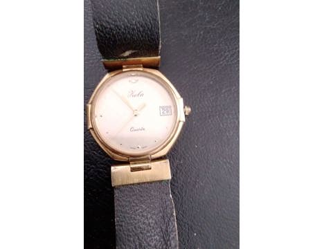 Takılar, Saatler, Stainess Steel Back Swis Model , Kol Saati , Erkek , Stainless Steel Band Swiss Model