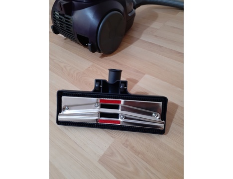 Elektronik Eşya, Ev Aletleri, Power Pro Compact, Toz Torbasız Elektrik Süpürge , Phılıps Toz Torbasız Elektrik Süpürgesi Çok 