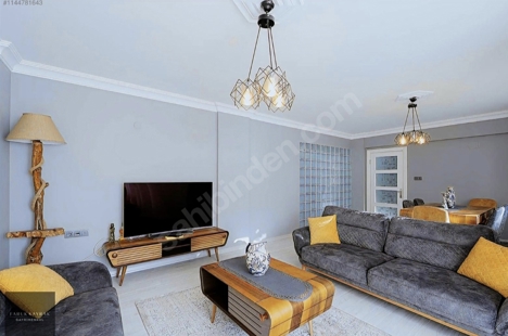 Mobilya, Komple Salon Mobilyası, Sedir, Heva, Koltuk Takımı Tv Sehpa Orta Sehpa