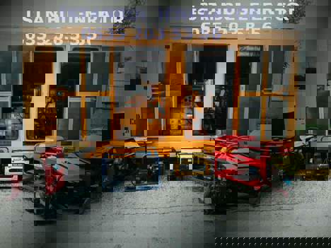İş Makineleri, Aksa, Kabinli/Kabinsiz, Dizel, İstanbul Jeneratör 0532 626 60 99 Satış Servis