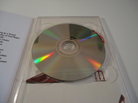 Müzik, Film (Plak,Cd, Dvd), Aksiyon, Macera Filmleri, David Frankel, Şeytan Marka Giyer Dvd Tertemiz