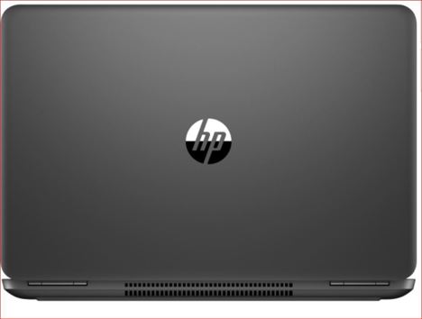 Bilgisayar, Diz Üstü, Casper, Casper Nirvana C500, Hp Pavilion - 15-Bc303nt Geforce® Gtx 950M