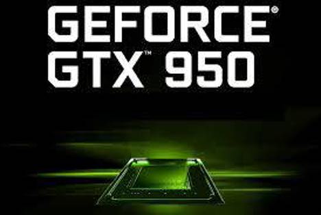 Bilgisayar, Diz Üstü, Casper, Casper Nirvana C500, Hp Pavilion - 15-Bc303nt Geforce® Gtx 950M
