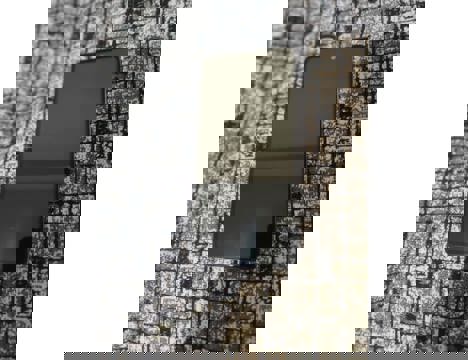 Cep Telefonu, Samsung Galaxy A52s 5G Takas Olur Çok Temiz Tc