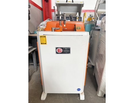 İş Makineleri, Alıştırma Makinaları (Pvc), Alüminyum Makinaları , Etm Marka 220 Volt Alüminyum Pvc Manuel Kertme