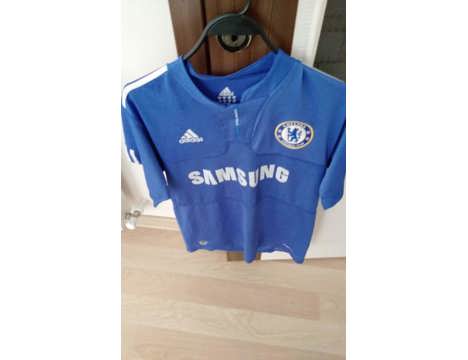 Giyim Eşyası, Erkek T-Shirt, Slazenger / Adidas , L Beden/ M Beden , Spor Tişörtü , Erkek Spor Tişörtleri