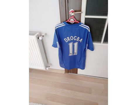 Giyim Eşyası, Erkek T-Shirt, Slazenger / Adidas , L Beden/ M Beden , Spor Tişörtü , Erkek Spor Tişörtleri