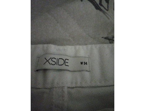 Giyim Eşyası, Erkek Giyim Diğer, Xside, 34, Erkek Kot Şort #Sort#Yazlik#Kiyafet