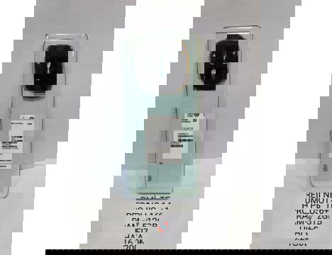 Cep Telefonu, Xiaomi Tüm Modeller Mevcut