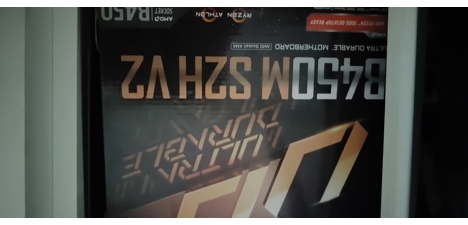Bilgisayar, Masa Üstü, Toplama, İtopyadan Toplandı Gaming Masaüstü