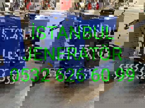İş Makineleri, Aksa, Kabinli/Kabinsiz, Dizel, Kiralık Jeneratör 0532 626 60 99