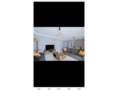 Mobilya, Komple Salon Mobilyası, Sedir, Klasik, Koltuk Takımı Ahsap, Koltuk Takımı Tv Sehpa Orta Sehpa