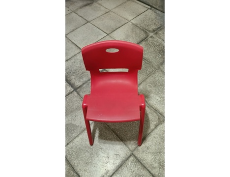 Hobi, Diğer Hobiler, 2001, Oyuncaklar Masa Sandalye