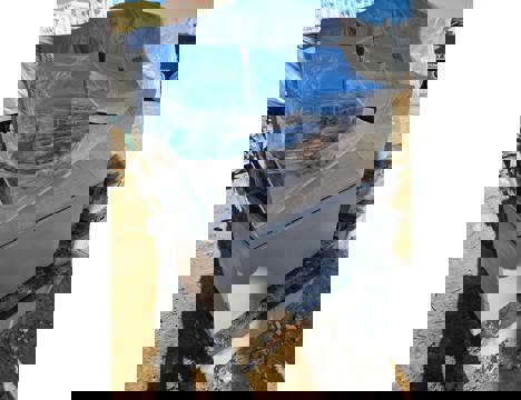 İş Makineleri, Briket Makinaları, Briket Makinesi, Briket Bims Makinesi Takım Halinde