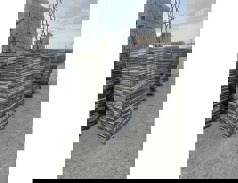 İş Makineleri, Briket Makinaları, Briket Makinesi, Briket Bims Makinesi Takım Halinde