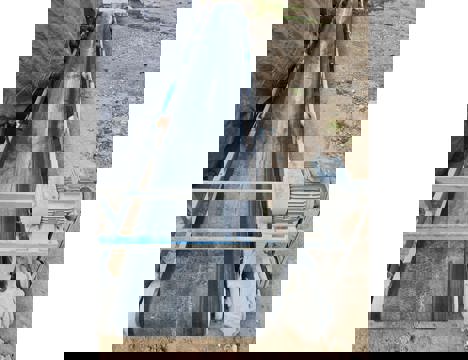 İş Makineleri, Briket Makinaları, Briket Makinesi, Briket Bims Makinesi Takım Halinde