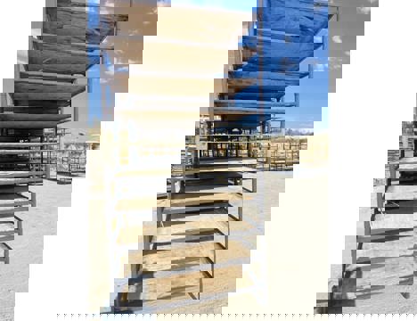 İş Makineleri, Briket Makinaları, 12Li Briket Bims Makinesi