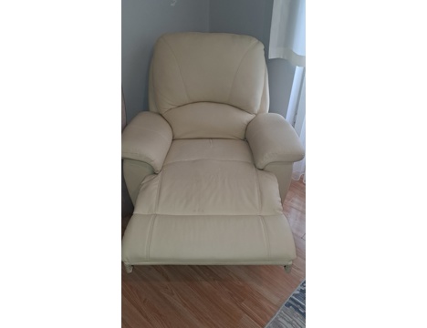 Mobilya, Diğer Mobilyalar, Bellona , Baba Koltuğu Bellona
