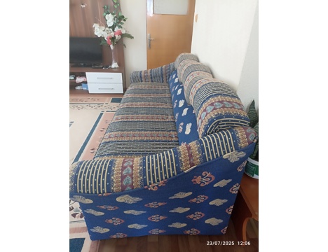 Mobilya, Oturma Grupları, Özel Yapim, Klasik , Koltuk Takimi, 3+3+1+1 Koltuk Takımı