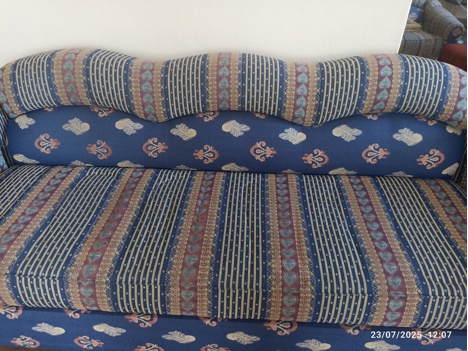 Mobilya, Oturma Grupları, Özel Yapim, Klasik , Koltuk Takimi, 3+3+1+1 Koltuk Takımı