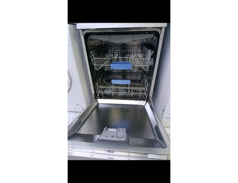Beyaz Eşya, Bulasık Makinesi, Bosch Bulaşık Makinesi