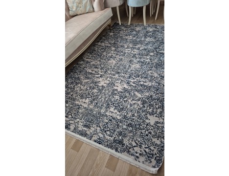 Ev, Bahçe Eşyaları, Bünyan, Yıkanabilir, Halı 0 Kullanılmamış