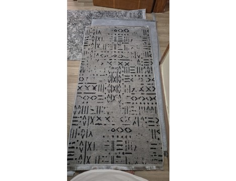 Ev, Bahçe Eşyaları, Bünyan, Yıkanabilir, Halı 0 Kullanılmamış