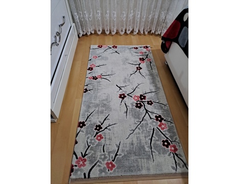 Ev, Bahçe Eşyaları, Halı, Merinos, Yatak Odası Hali Takimi